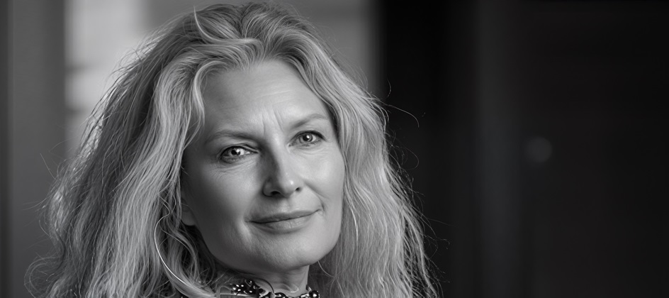 Edelman names Kate Stanners as global creative lead
